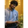 Michael Jayaraj