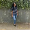 Ranjana Rajput