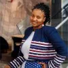 Zameka Ntlokonkulu