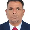 BIJOY ABRAHAM