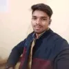 Yelchuri Venkatakishore