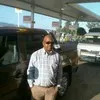 Tebogo Dammie