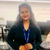 Divya Vijayakumar