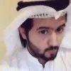 Ahmad Alobaidly