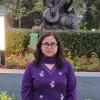 Anamika Kashyap