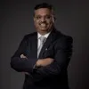 Dhaval Naik