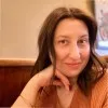 Karina Keeble