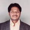 Somesh Bhavsar