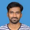 Anthuvan Arul Selvan