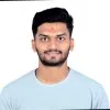 Harsh Chodavadiya