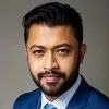 Md Khairul Islam