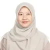 Siti Nurul Ain