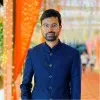 Adesh Jadhav