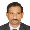 anilkumar kunhi kambrath