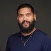 Alex Soto