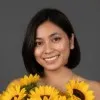 Harlyn Peñalosa