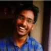 suresh muppidi