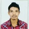 Pratik Tarade