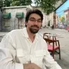 Selman Buyukkara