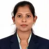 Shakila Dharmaraj