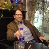 Ayman Salah