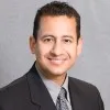 Rohit Sud
