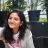 SONIYA KONDURU