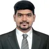 Naveen Kumar