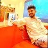 Nandukishore shar