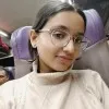Maanushree Varma