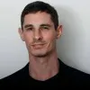 Austin Russell