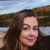 Jasmine Lamoreaux