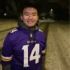 Will Yang