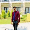 Pramod Dubey