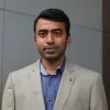 Chandra Shaker Balure