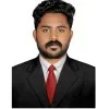 Sarun Prabhakaran