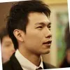 WEN CHIN LIN