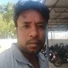 mathiyalagan