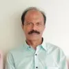Jayafar