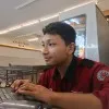 Eka Putra Wardana