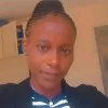 Diana Nasieku