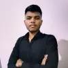Chanith Rukshan