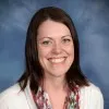 Michelle Olson
