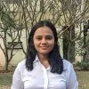 Diksha Mankari