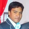Mohammad Sameer