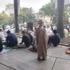 Jabber HadjiAli
