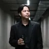Nanda Satria Putra