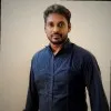 sham shankar