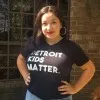 Jennifer Smith