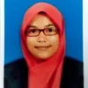 fazliana ghazali